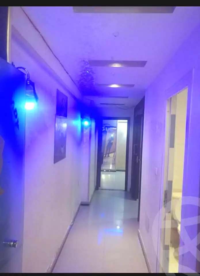 https://aqarmap.com.eg/ar/listing/6870026-for-rent-alexandria-sydy-bshr-sydy-bshr-bhry-shr-mhmd-njyb
