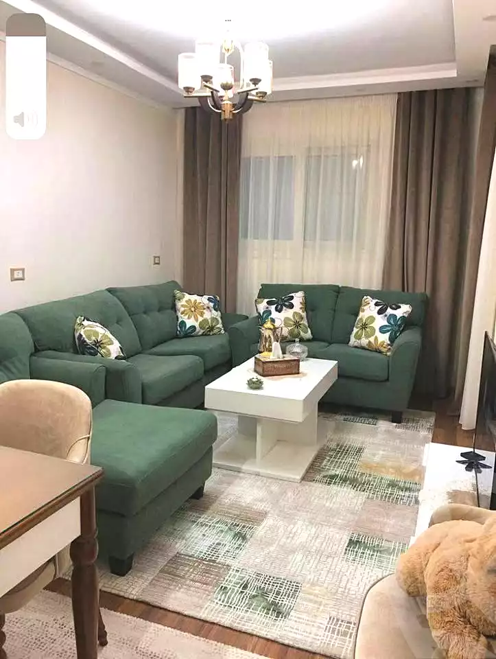 https://aqarmap.com.eg/ar/listing/6870029-for-sale-alexandria-el-asafra-shr-45