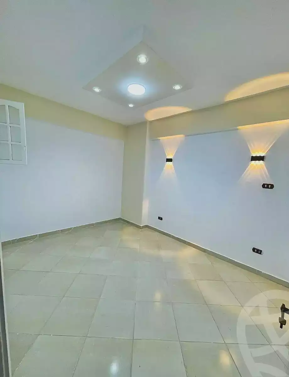 https://aqarmap.com.eg/en/listing/6870053-for-sale-alexandria-lsywf-el-falki