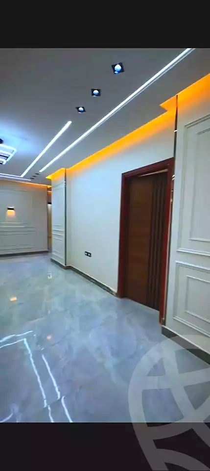 https://aqarmap.com.eg/en/listing/6870057-for-sale-cairo-faisal-el-lebeny