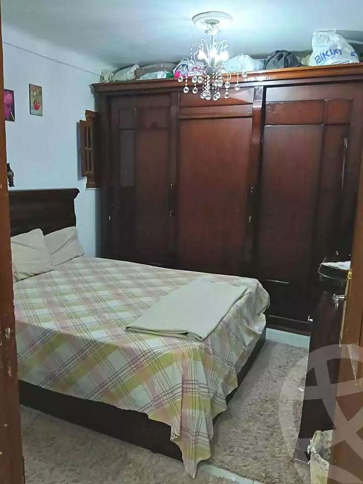 https://aqarmap.com.eg/ar/listing/6870062-for-sale-alexandria-sydy-bshr-sydy-bshr-bhry-shr-mhmd-njyb