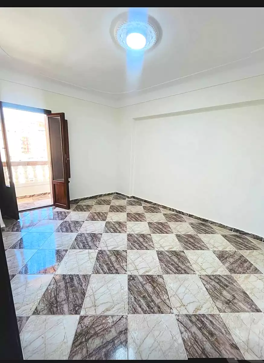 https://aqarmap.com.eg/ar/listing/6870066-for-sale-alexandria-lsywf-el-falki