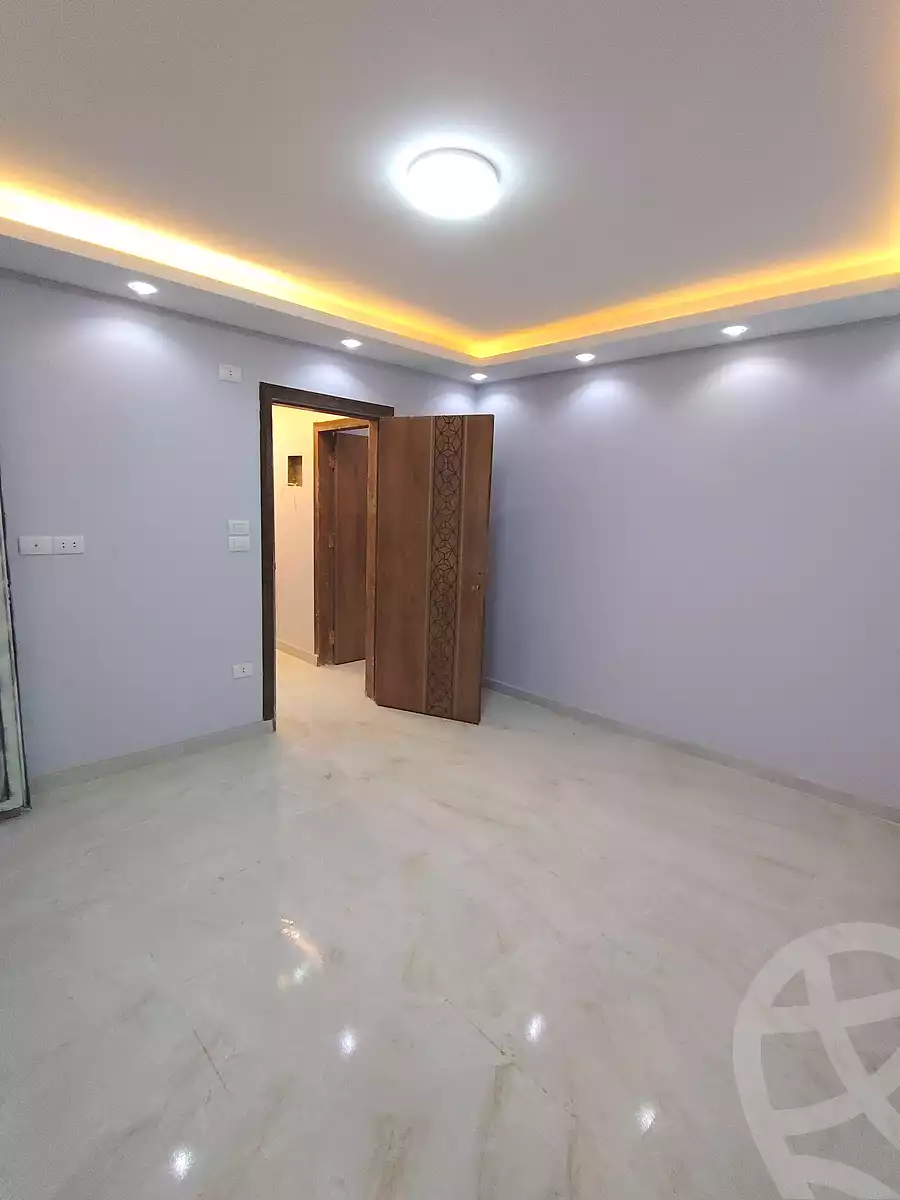 https://aqarmap.com.eg/en/listing/6870072-for-rent-cairo-el-haram-el-taawon
