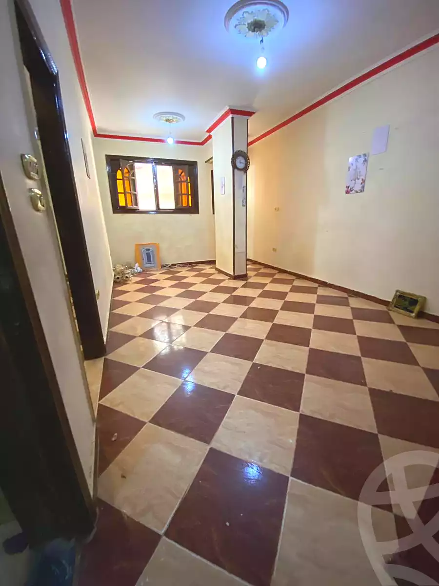 https://aqarmap.com.eg/ar/listing/6870073-for-rent-cairo-el-haram