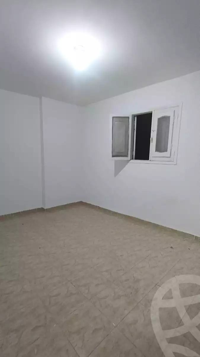 https://aqarmap.com.eg/ar/listing/6870085-for-rent-alexandria-el-asafra-l-sfr-bhry
