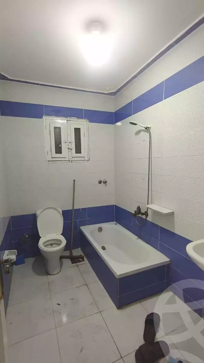 https://aqarmap.com.eg/ar/listing/6870085-for-rent-alexandria-el-asafra-l-sfr-bhry