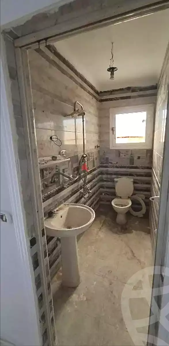 https://aqarmap.com.eg/ar/listing/6870088-for-rent-alexandria-el-asafra-l-sfr-qbly-el-maahad-el-dini-st