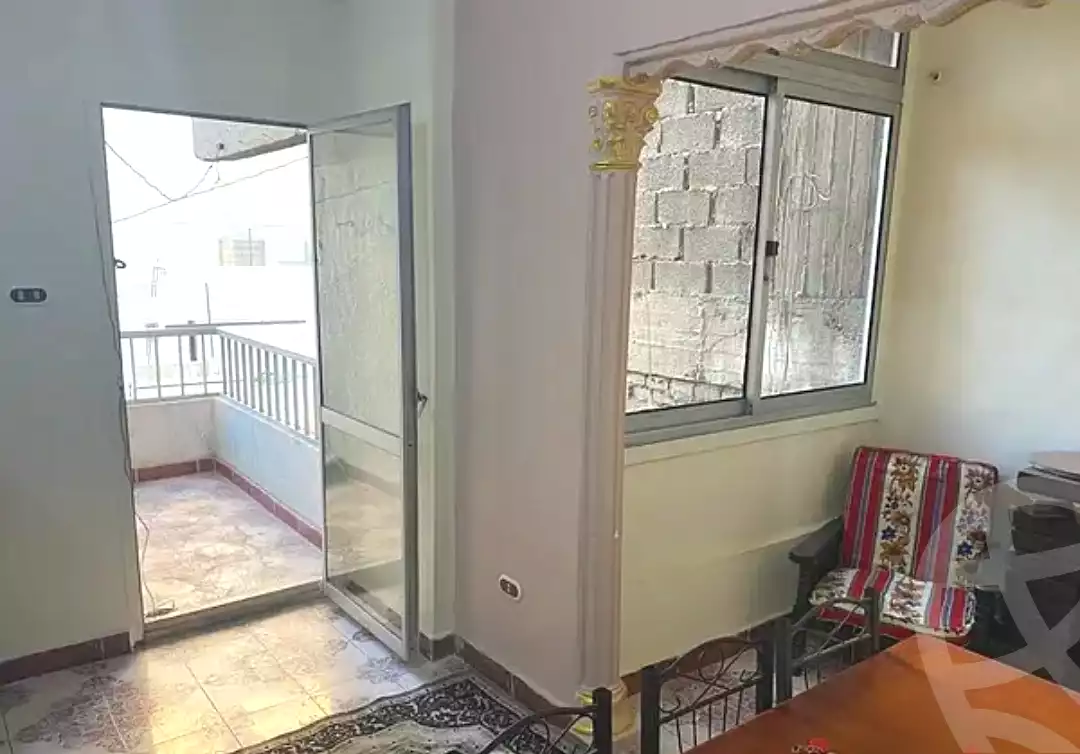 https://aqarmap.com.eg/ar/listing/6870093-for-rent-alexandria-el-asafra-l-sfr-bhry-atlas-st