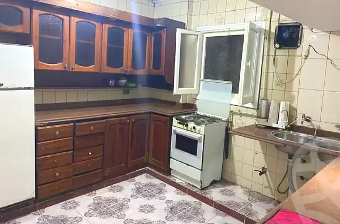 https://aqarmap.com.eg/ar/listing/6870093-for-rent-alexandria-el-asafra-l-sfr-bhry-atlas-st