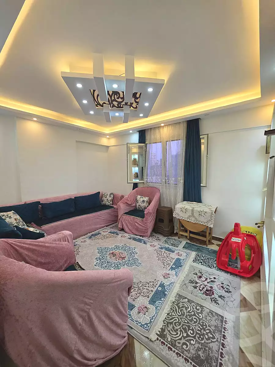 https://aqarmap.com.eg/ar/listing/6870092-for-sale-alexandria-sydy-bshr-sydy-bshr-bhry-sidi-beshr-mosque-st