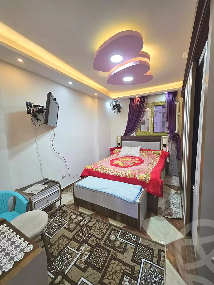 https://aqarmap.com.eg/ar/listing/6870092-for-sale-alexandria-sydy-bshr-sydy-bshr-bhry-sidi-beshr-mosque-st