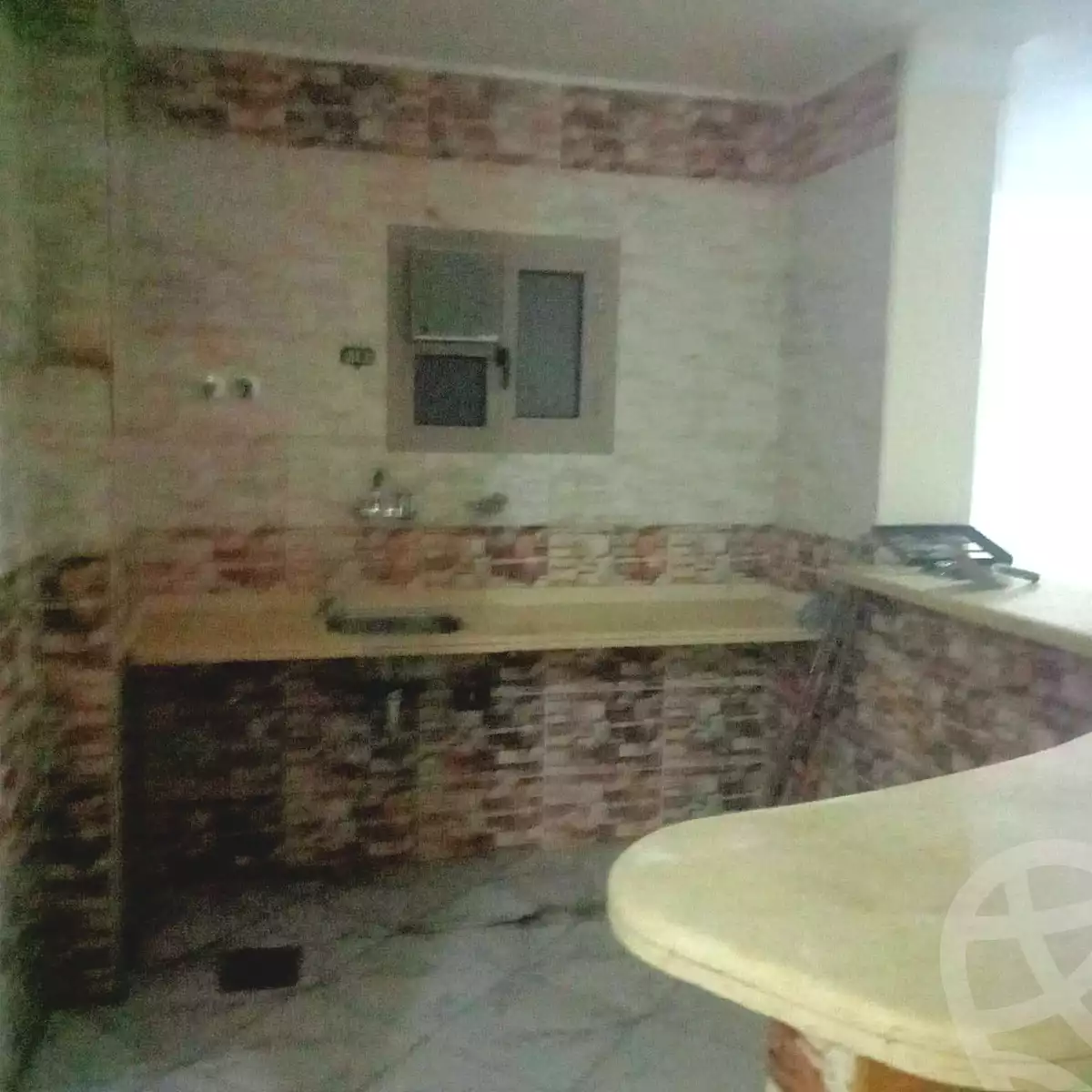 https://aqarmap.com.eg/ar/listing/6870094-for-sale-alexandria-al-agamy-lbytsh-al-aeda-al-kadema-st