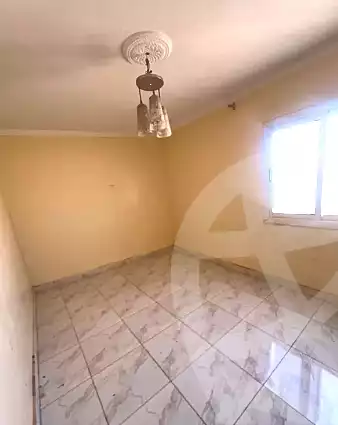 https://aqarmap.com.eg/en/listing/6870096-for-rent-cairo-helwan-lm-sr