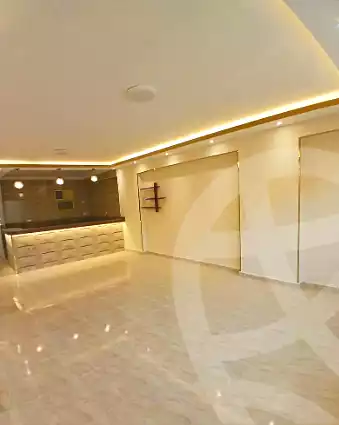 https://aqarmap.com.eg/en/listing/6870102-for-sale-cairo-faisal-el-lebeny