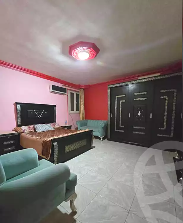 https://aqarmap.com.eg/ar/listing/6870099-for-sale-cairo-faisal-el-maryotyah-al-shesheini-st