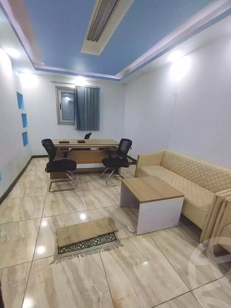 https://aqarmap.com.eg/en/listing/6870108-for-rent-alexandria-el-asafra-shr-jml-bd-lnsr