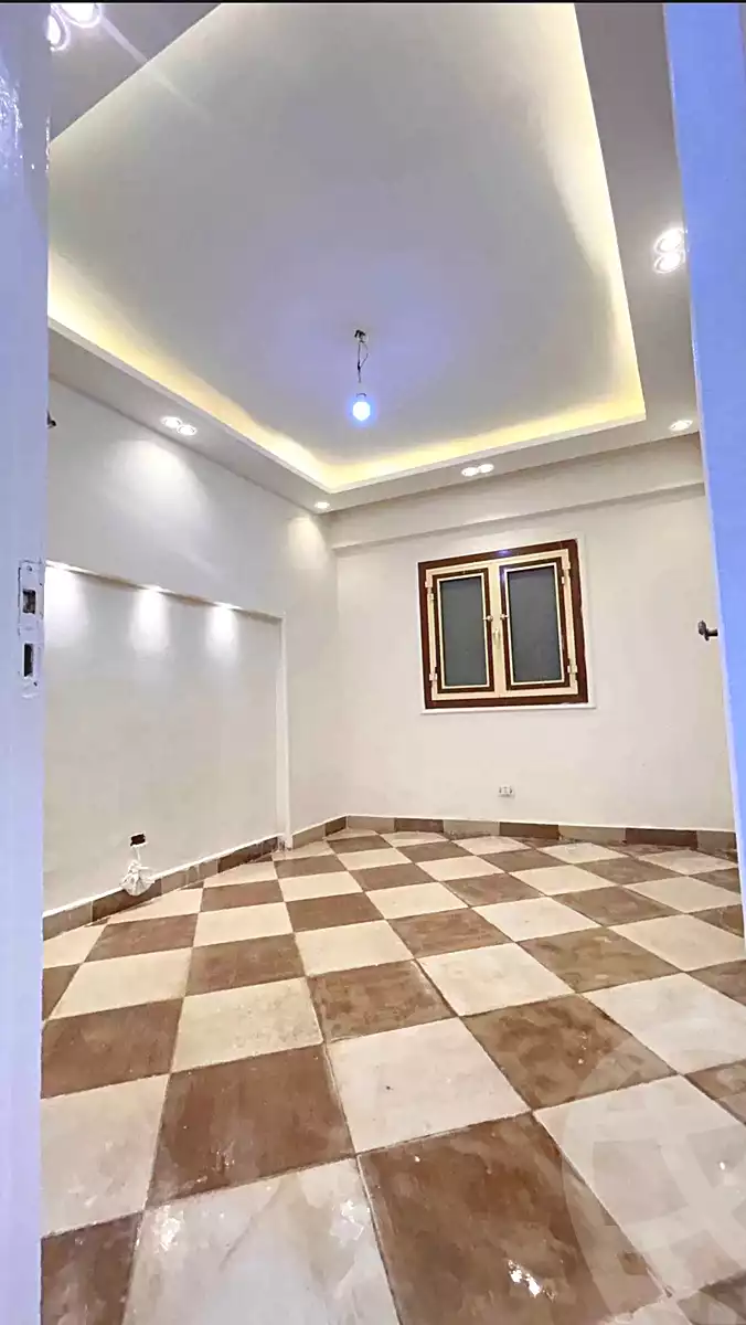 https://aqarmap.com.eg/en/listing/6870107-for-sale-alexandria-al-agamy-lbytsh-el-hanafeya-st
