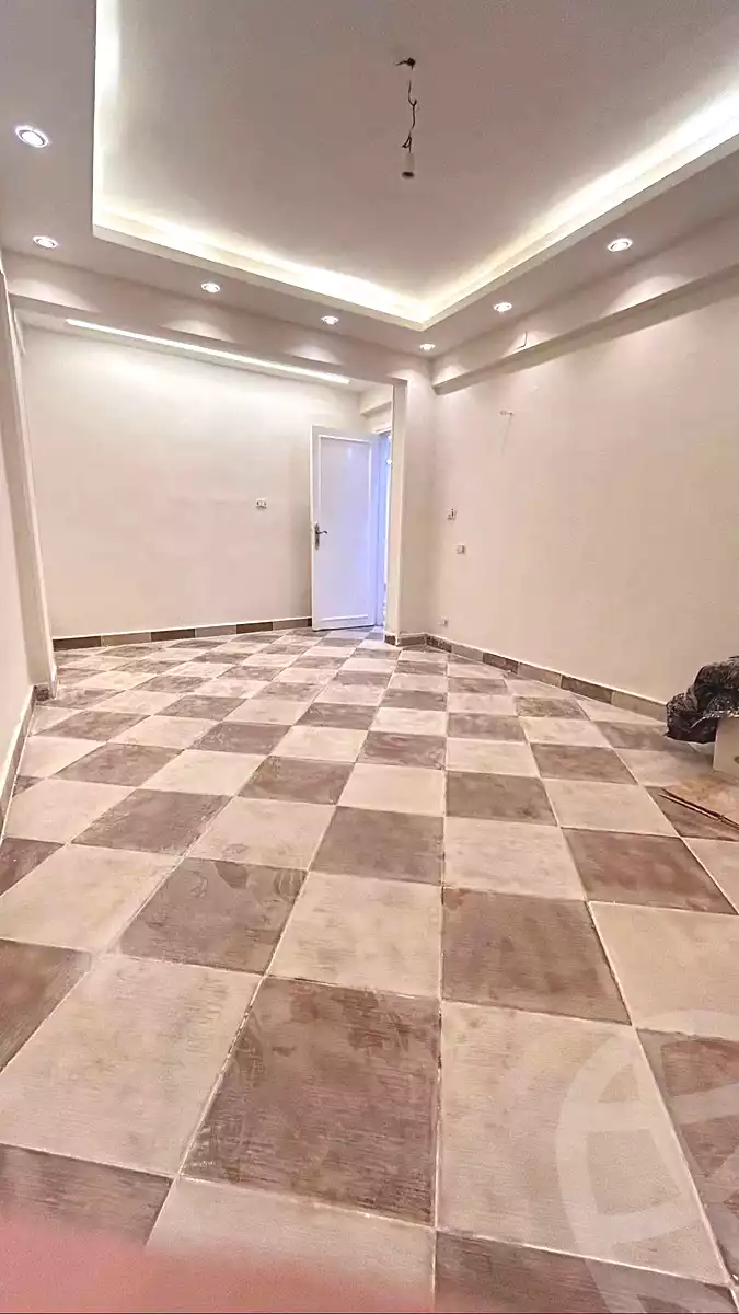 https://aqarmap.com.eg/en/listing/6870107-for-sale-alexandria-al-agamy-lbytsh-el-hanafeya-st