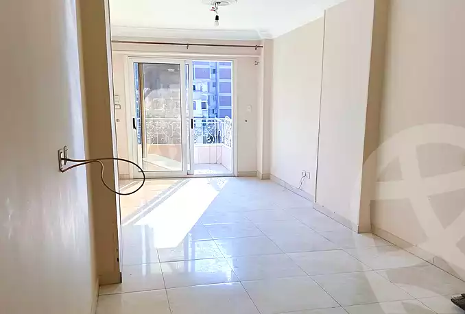 https://aqarmap.com.eg/en/listing/6870119-for-sale-alexandria-sydy-bshr