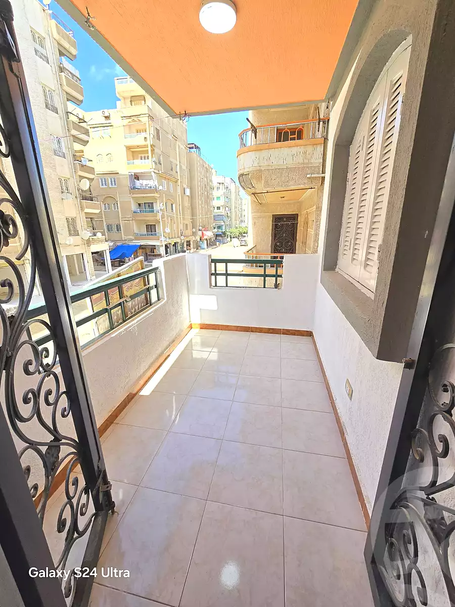 https://aqarmap.com.eg/ar/listing/6870121-for-sale-alexandria-al-agamy-shataa-el-nakheel