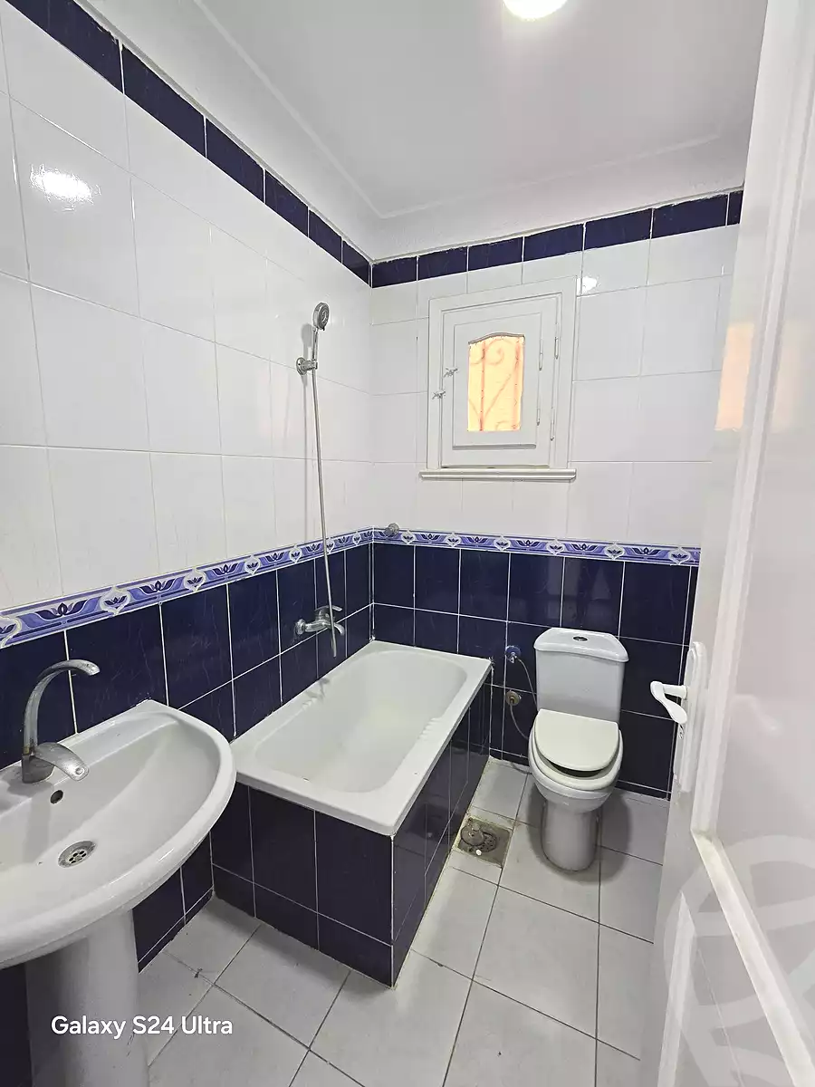https://aqarmap.com.eg/ar/listing/6870121-for-sale-alexandria-al-agamy-shataa-el-nakheel