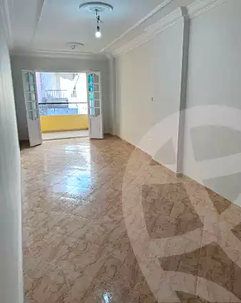 https://aqarmap.com.eg/en/listing/6870122-for-sale-alexandria-sydy-bshr-sydy-bshr-bhry-shr-khld-bn-lwlyd
