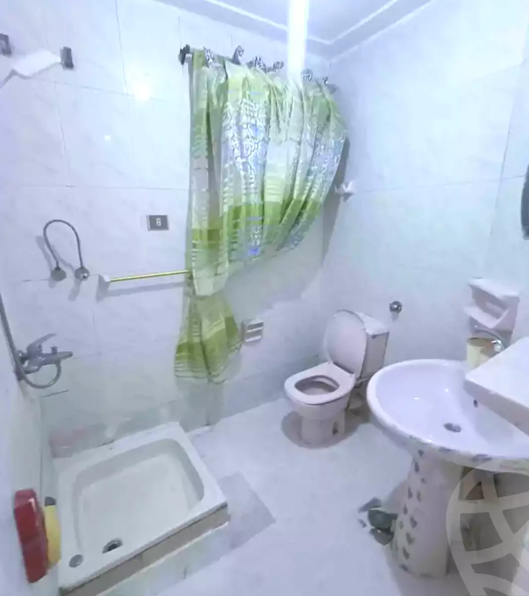 https://aqarmap.com.eg/ar/listing/6870125-for-sale-alexandria-al-agamy-shataa-el-nakheel