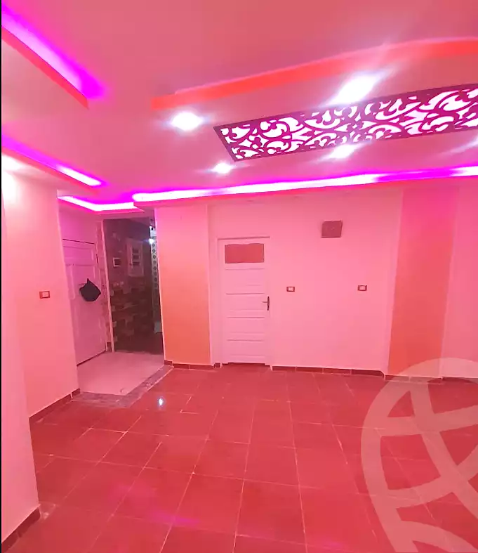 https://aqarmap.com.eg/en/listing/6870126-for-sale-alexandria-al-agamy-el-hanouvel-el-warsha-st