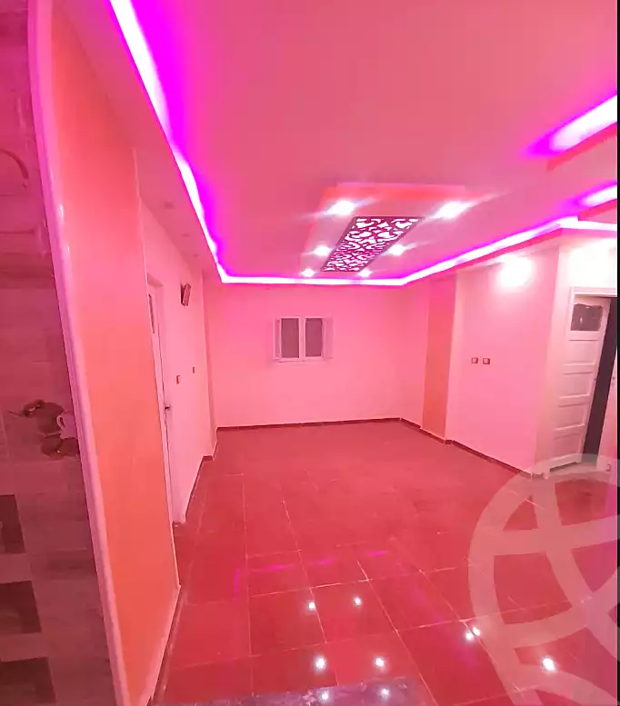 https://aqarmap.com.eg/en/listing/6870126-for-sale-alexandria-al-agamy-el-hanouvel-el-warsha-st