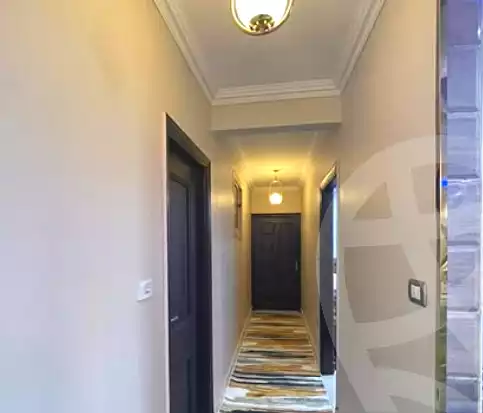 https://aqarmap.com.eg/ar/listing/6870101-for-sale-cairo-el-marg-moasaset-el-zakah-st