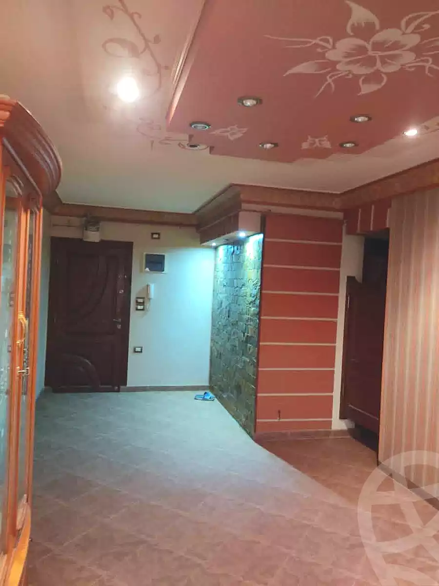 https://aqarmap.com.eg/ar/listing/6870134-for-sale-alexandria-al-agamy-el-hanouvel