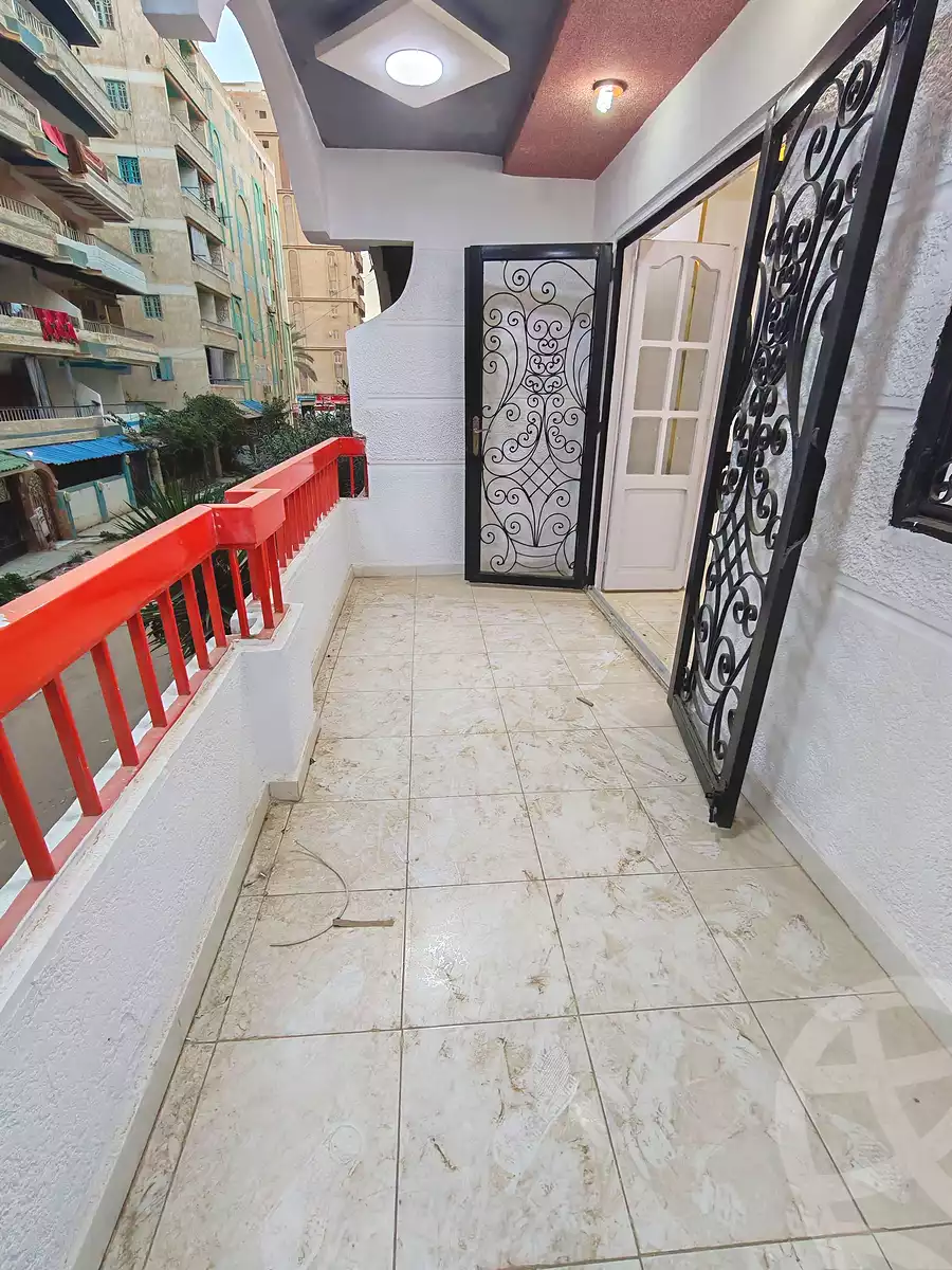 https://aqarmap.com.eg/ar/listing/6870136-for-sale-alexandria-al-agamy-shataa-el-nakheel