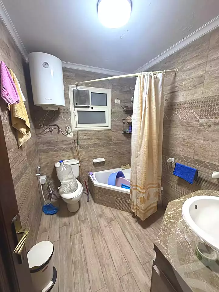 https://aqarmap.com.eg/ar/listing/6870144-for-sale-alexandria-al-agamy-lbytsh-bianchiii-el-arbaeen-st