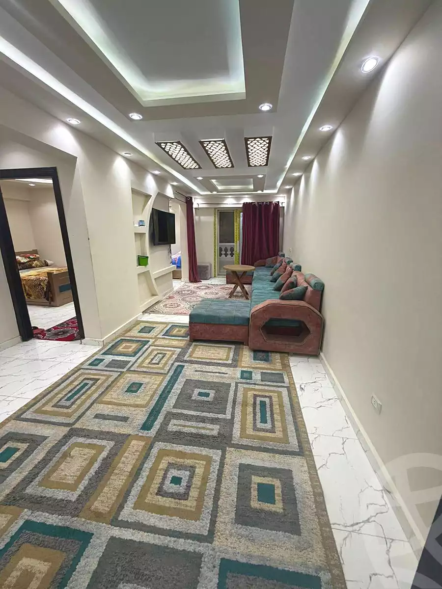 https://aqarmap.com.eg/ar/listing/6870149-for-sale-alexandria-al-agamy-lbytsh-shahr-al-assal-st