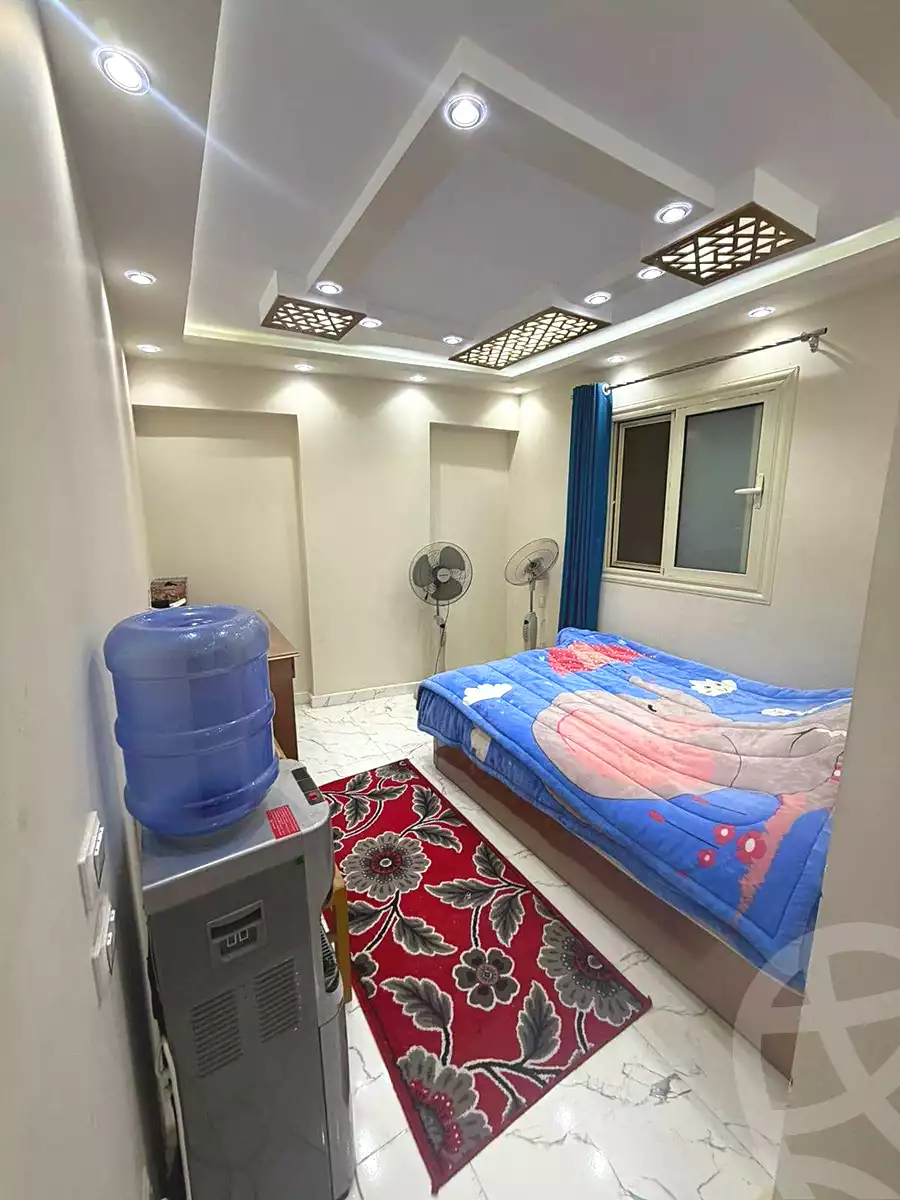 https://aqarmap.com.eg/ar/listing/6870149-for-sale-alexandria-al-agamy-lbytsh-shahr-al-assal-st