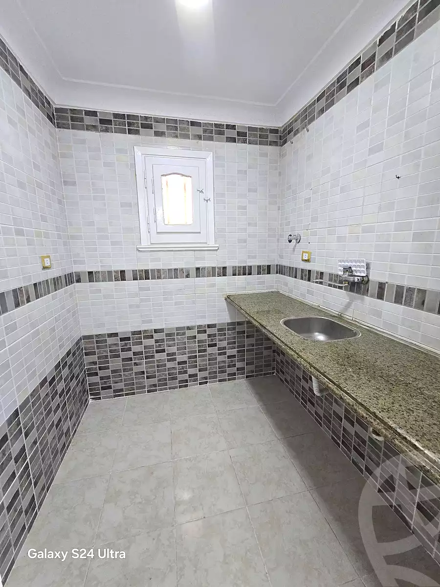 https://aqarmap.com.eg/ar/listing/6870154-for-sale-alexandria-al-agamy-shataa-el-nakheel