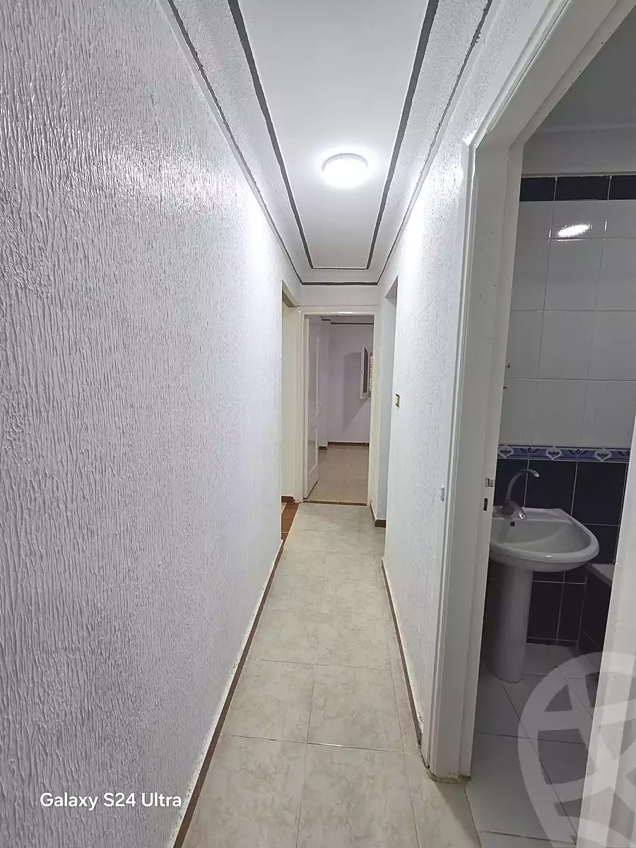 https://aqarmap.com.eg/ar/listing/6870154-for-sale-alexandria-al-agamy-shataa-el-nakheel