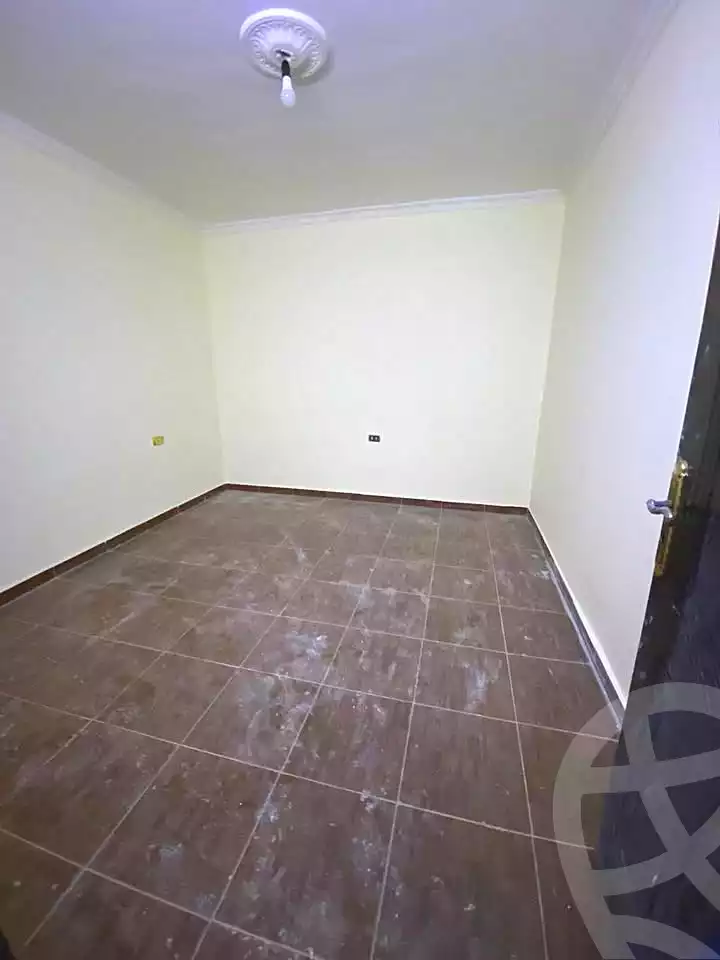 https://aqarmap.com.eg/en/listing/6870161-for-rent-cairo-el-haram-el-talbya-tersa-st