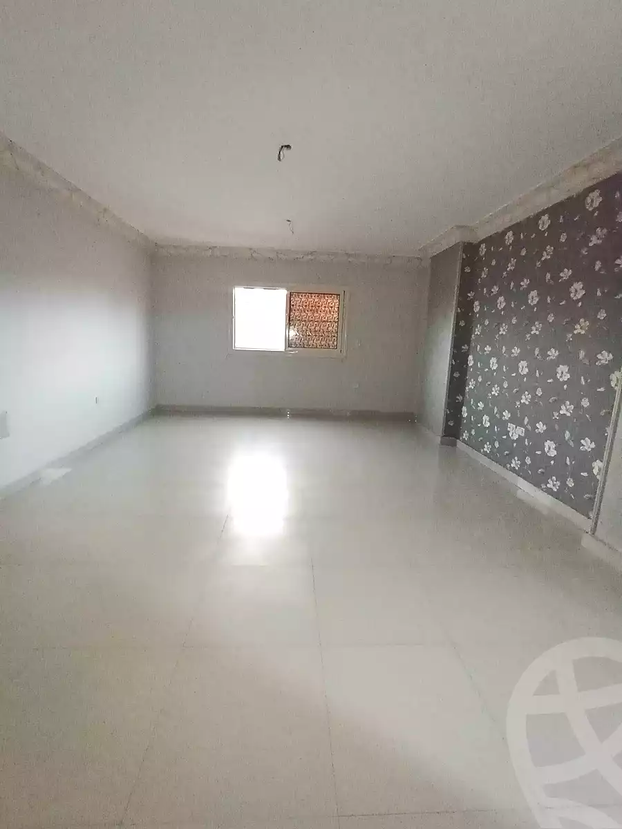 https://aqarmap.com.eg/ar/listing/6870165-for-rent-cairo-helwan-helwan