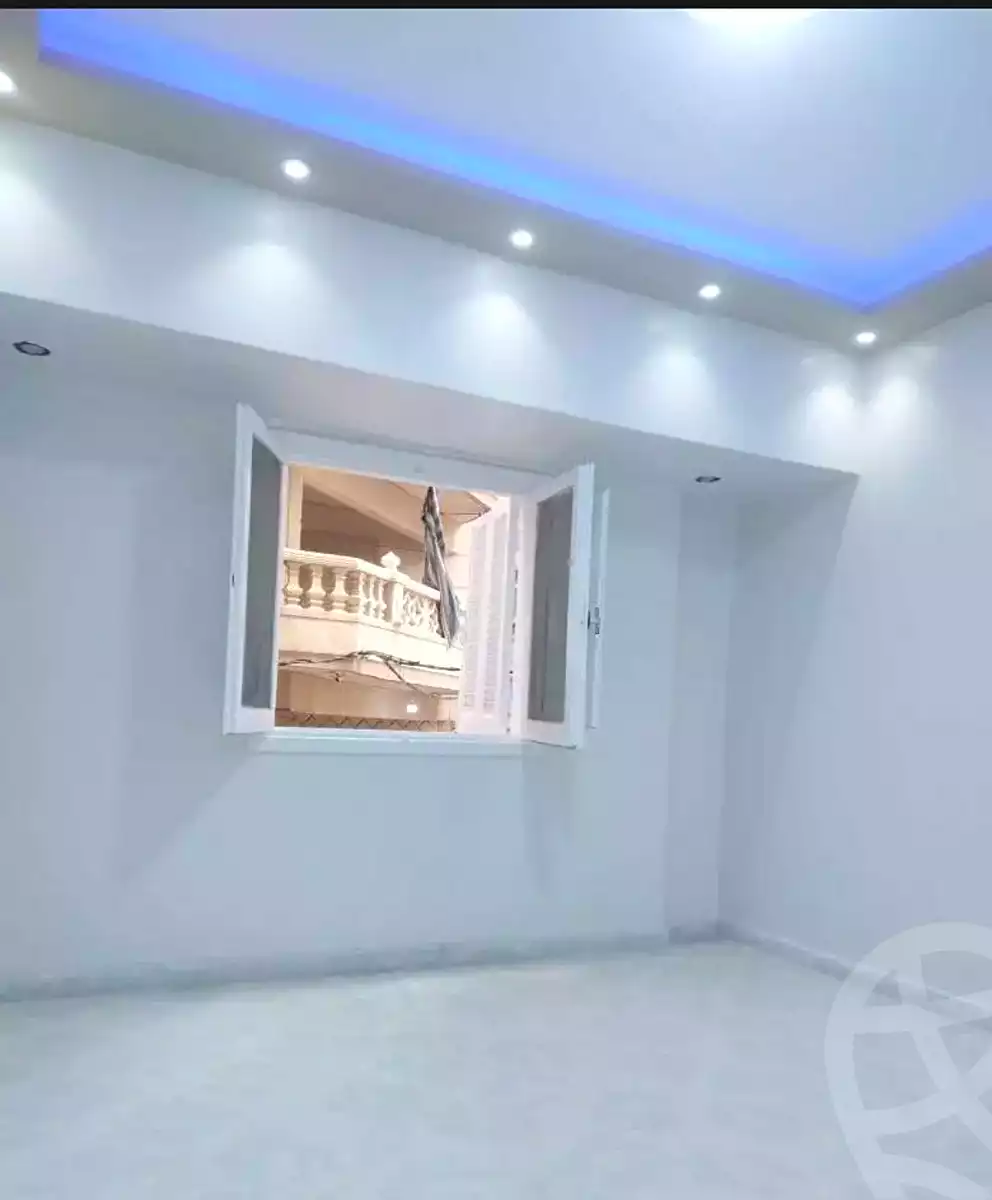 https://aqarmap.com.eg/ar/listing/6870173-for-sale-alexandria-al-agamy-el-hanouvel-al-haded-we-al-soulb-st