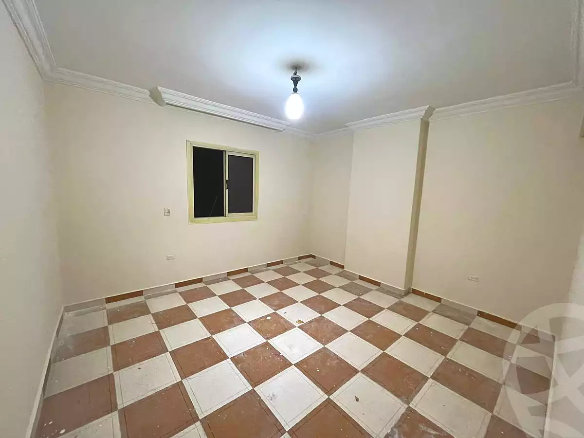 https://aqarmap.com.eg/en/listing/6870187-for-sale-cairo-el-haram-el-lebeny