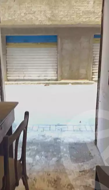 https://aqarmap.com.eg/ar/listing/6870192-for-rent-alexandria-el-asafra-l-sfr-qbly