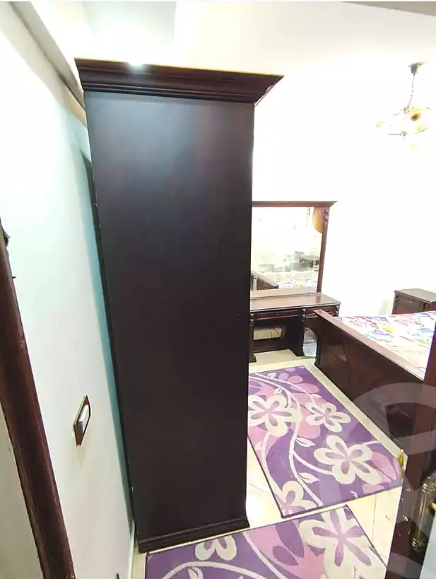 https://aqarmap.com.eg/en/listing/6870197-for-sale-alexandria-lsywf-el-falki-street-16-el-eslah