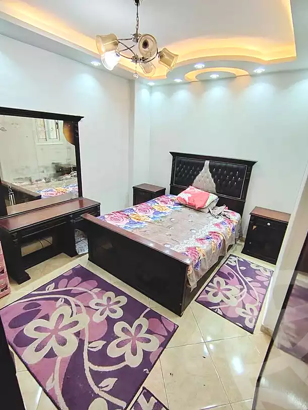 https://aqarmap.com.eg/en/listing/6870197-for-sale-alexandria-lsywf-el-falki-street-16-el-eslah