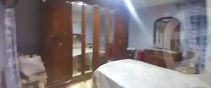 https://aqarmap.com.eg/en/listing/6870209-for-sale-cairo-el-zaytun-lzytwn-lgrby-shr-lmtry