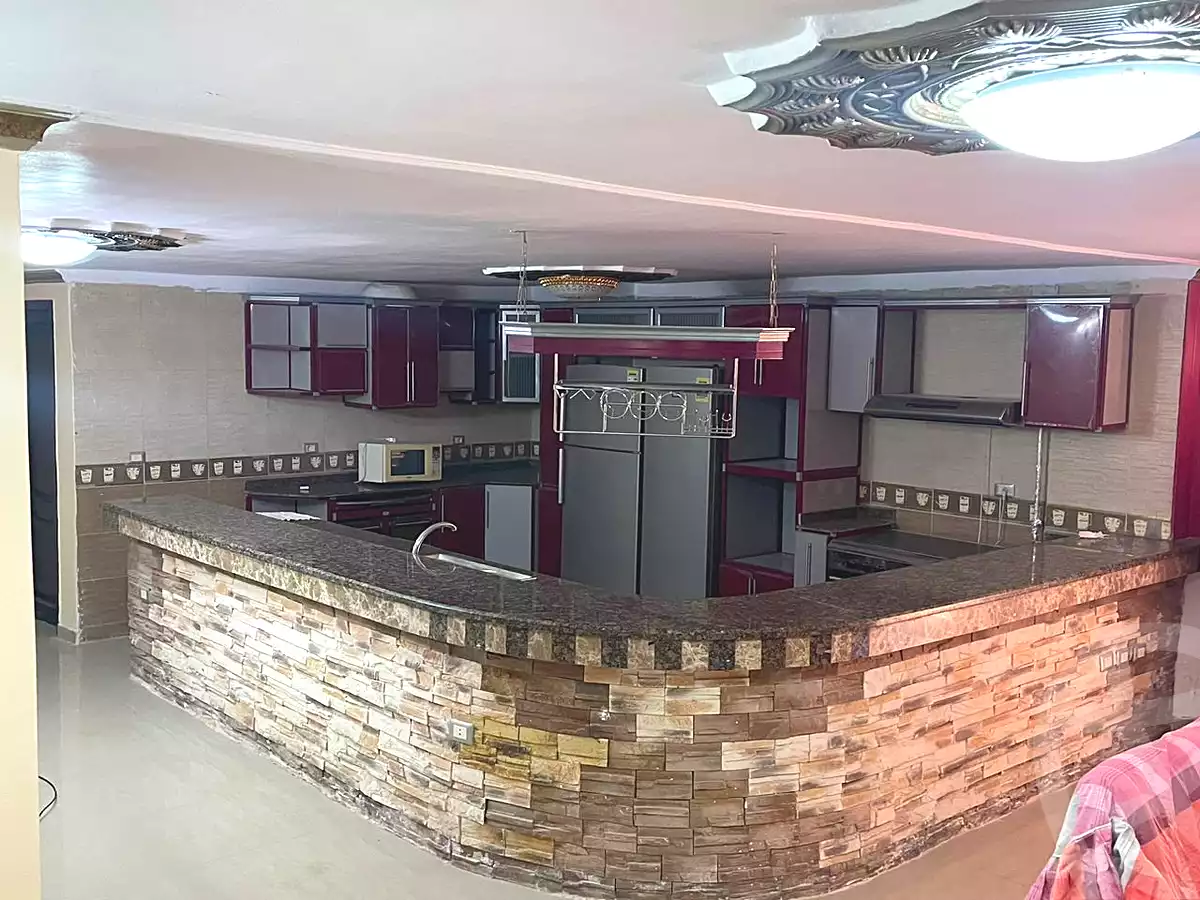https://aqarmap.com.eg/en/listing/6870215-for-sale-cairo-new-cairo-compounds-la-rose