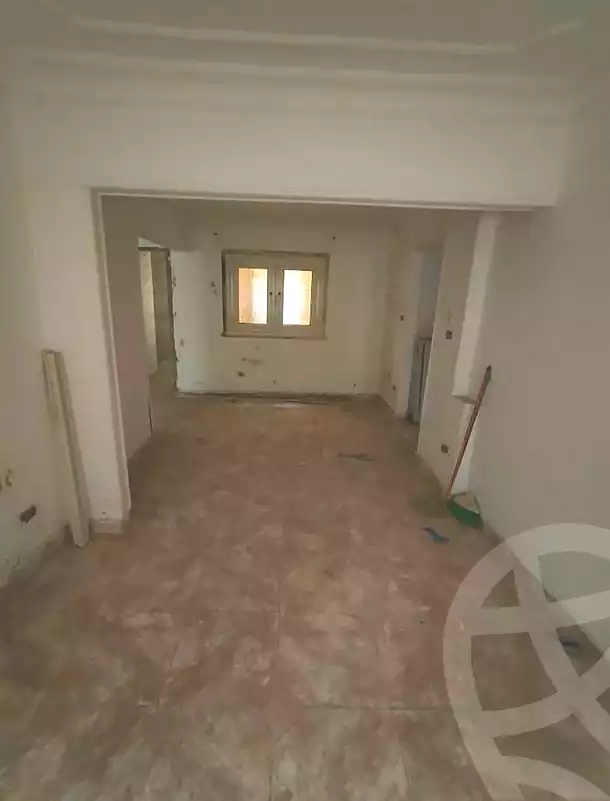 https://aqarmap.com.eg/ar/listing/6870217-for-sale-alexandria-sydy-bshr-sydy-bshr-bhry-street-17