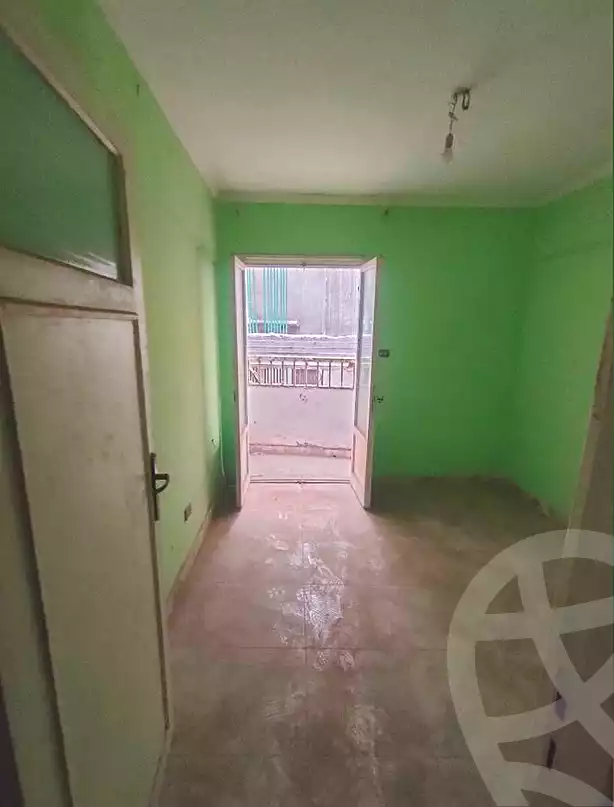 https://aqarmap.com.eg/ar/listing/6870217-for-sale-alexandria-sydy-bshr-sydy-bshr-bhry-street-17