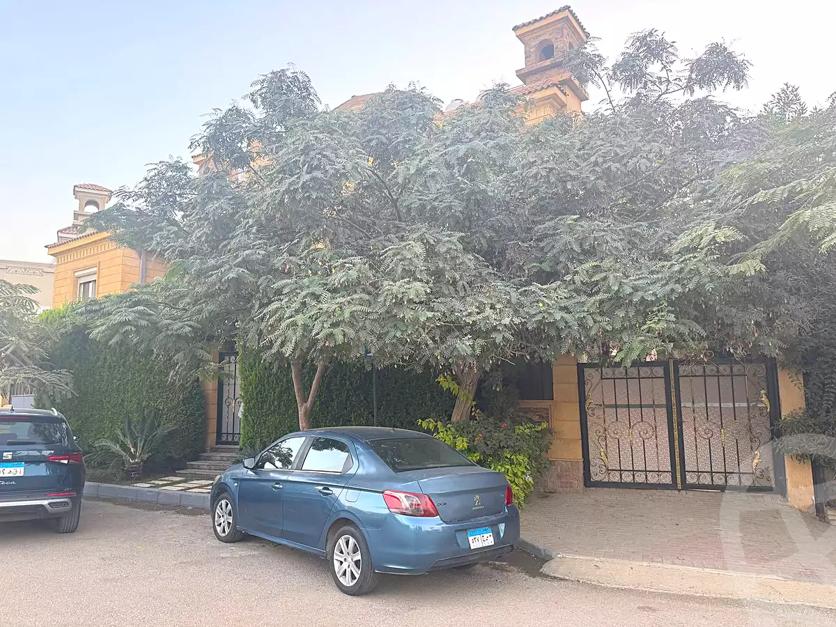 https://aqarmap.com.eg/ar/listing/6870218-for-sale-cairo-new-cairo-compounds-les-rois