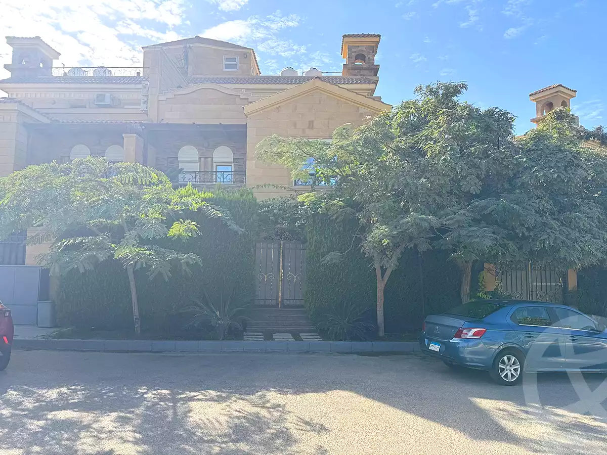 https://aqarmap.com.eg/ar/listing/6870218-for-sale-cairo-new-cairo-compounds-les-rois